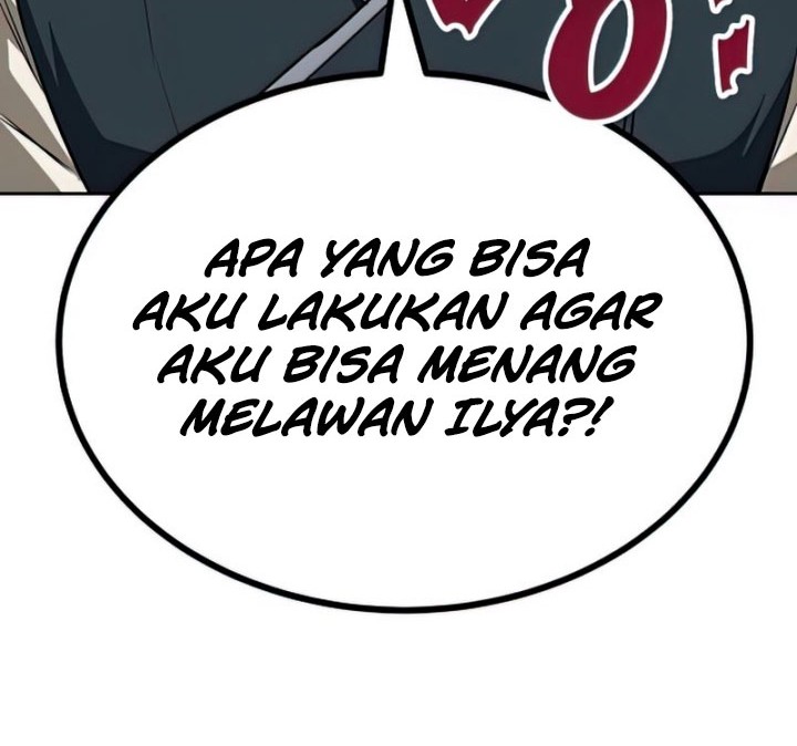 Lazy Prince Becomes a Genius Chapter 64 - halaman 35