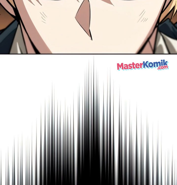 Lazy Prince Becomes a Genius Chapter 64 - halaman 47
