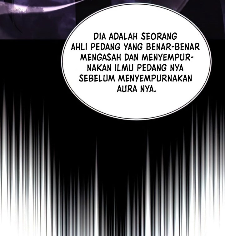 Lazy Prince Becomes a Genius Chapter 64 - halaman 49