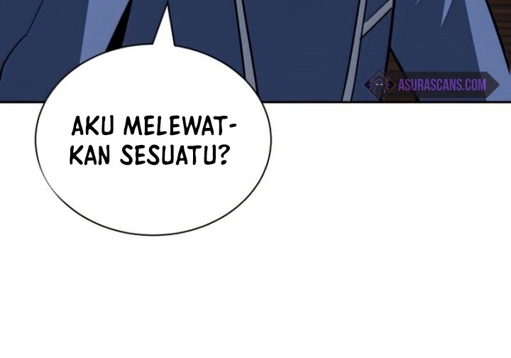 Lazy Prince Becomes a Genius Chapter 64 - halaman 57
