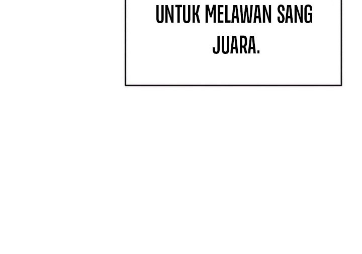 Lazy Prince Becomes a Genius Chapter 64 - halaman 61