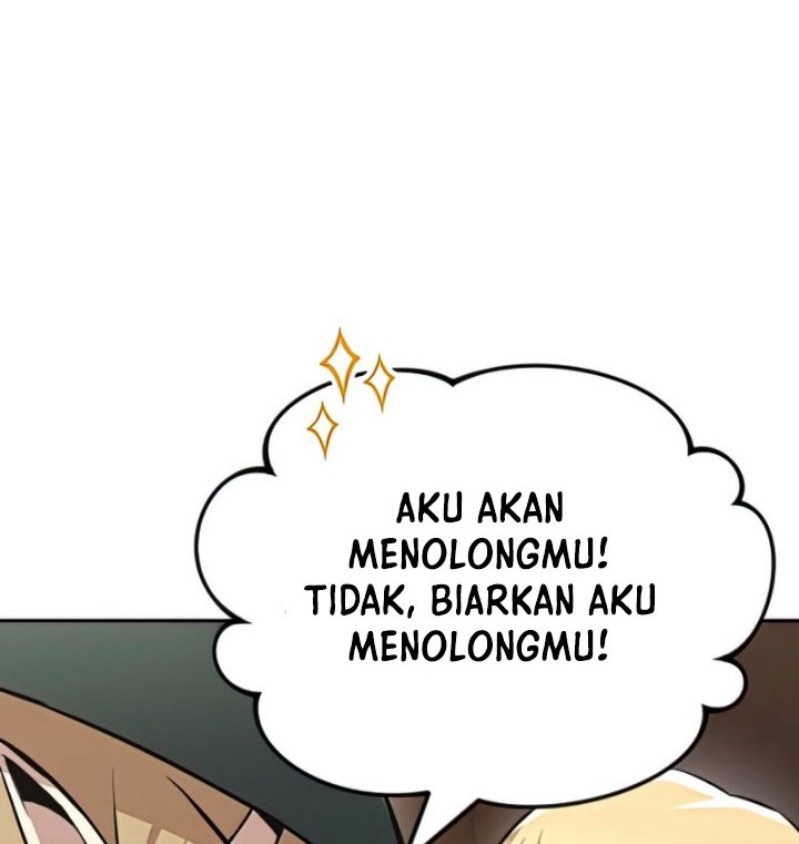 Lazy Prince Becomes a Genius Chapter 64 - halaman 65