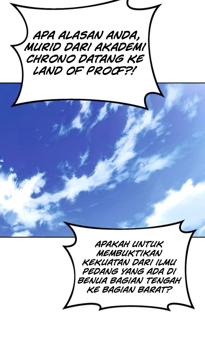 Lazy Prince Becomes a Genius Chapter 64 - halaman 73