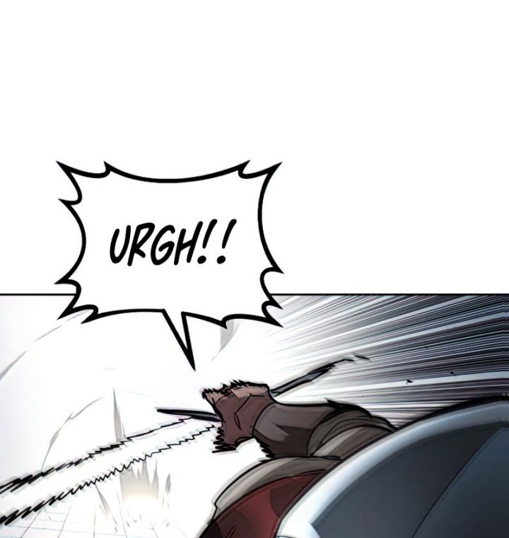 Lazy Prince Becomes a Genius Chapter 64 - halaman 77