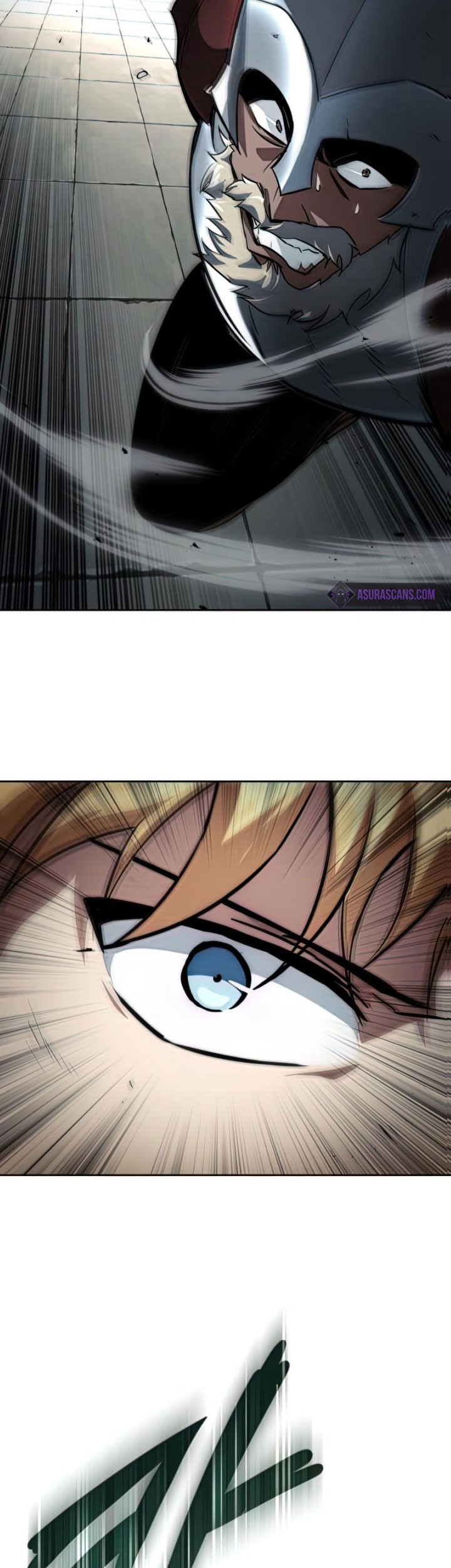 Lazy Prince Becomes a Genius Chapter 64 - halaman 78
