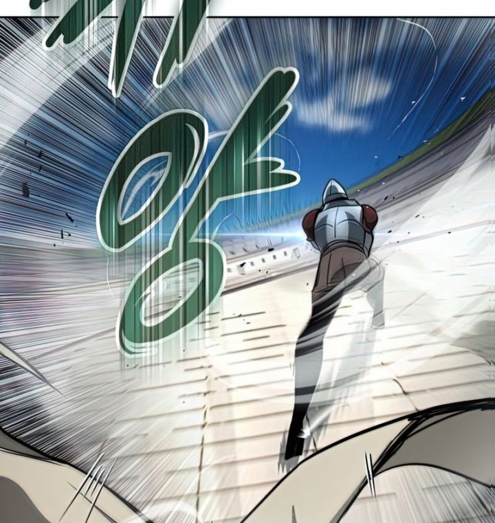 Lazy Prince Becomes a Genius Chapter 64 - halaman 79