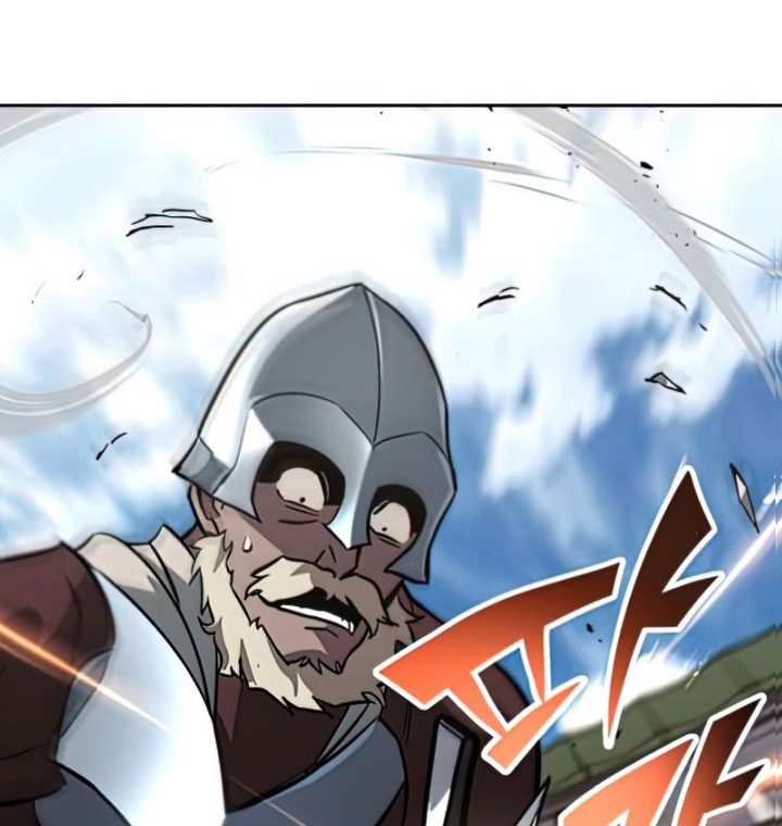 Lazy Prince Becomes a Genius Chapter 64 - halaman 81