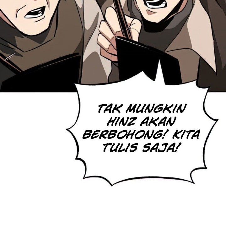 Lazy Prince Becomes a Genius Chapter 64 - halaman 85