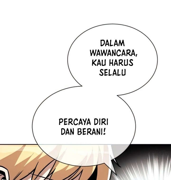 Lazy Prince Becomes a Genius Chapter 64 - halaman 87