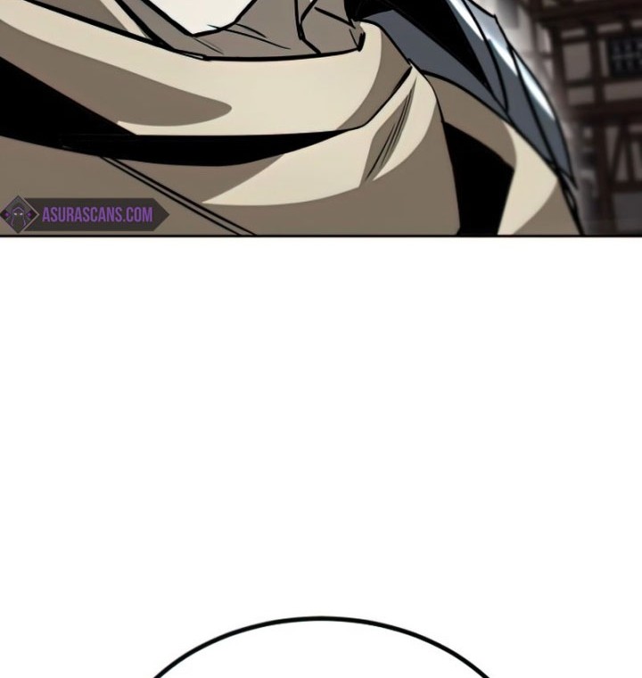 Lazy Prince Becomes a Genius Chapter 64 - halaman 89