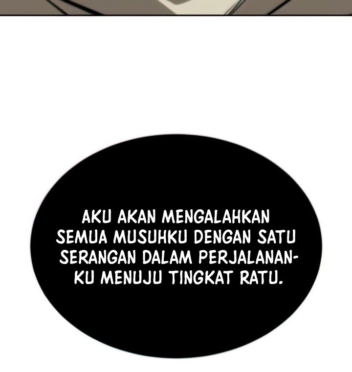 Lazy Prince Becomes a Genius Chapter 64 - halaman 91