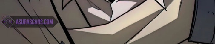 Lazy Prince Becomes a Genius Chapter 64 - halaman 93