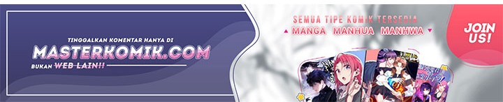 Lazy Prince Becomes a Genius Chapter 64 - halaman 95