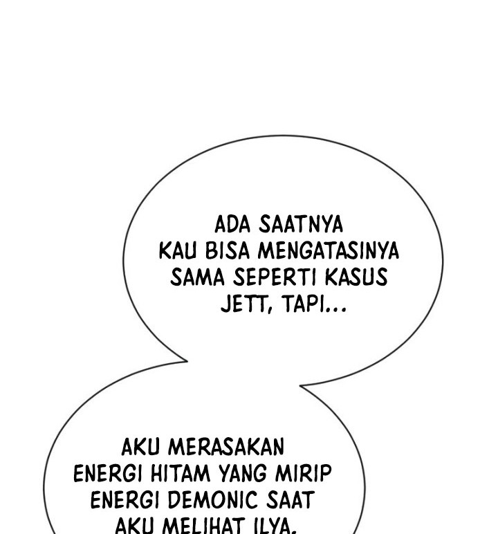 Lazy Prince Becomes a Genius Chapter 65 - halaman 13