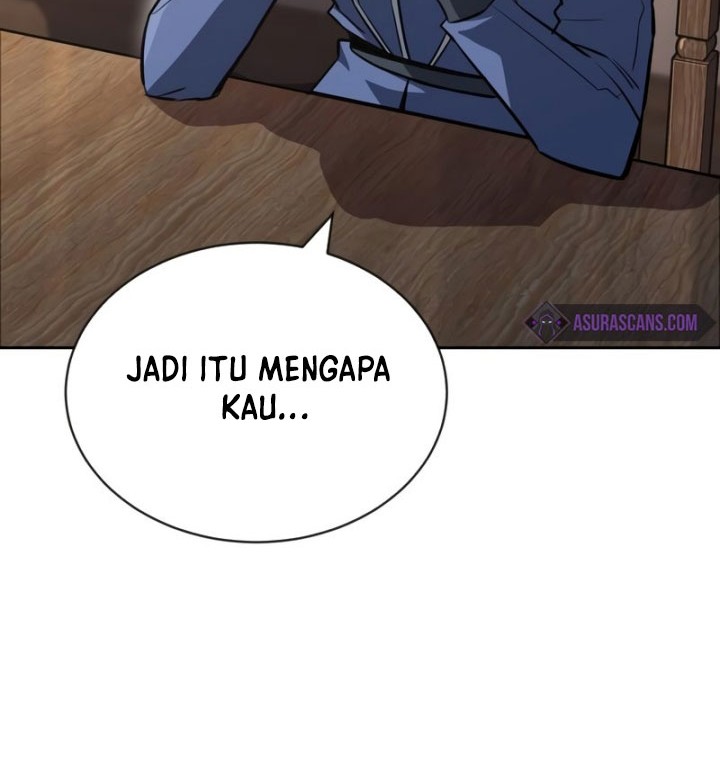 Lazy Prince Becomes a Genius Chapter 65 - halaman 15