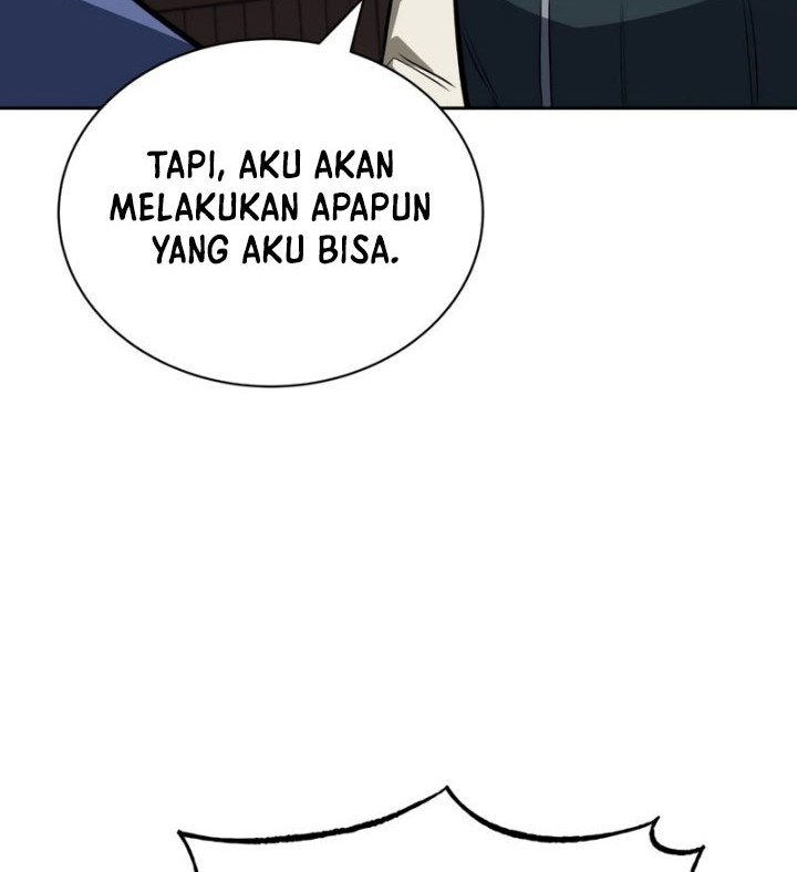 Lazy Prince Becomes a Genius Chapter 65 - halaman 17