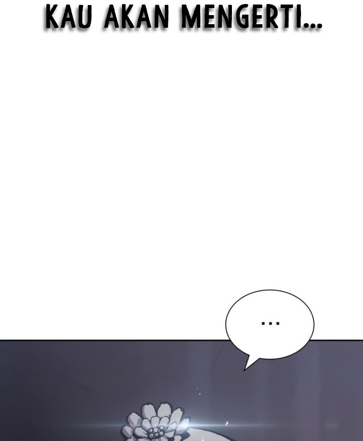 Lazy Prince Becomes a Genius Chapter 65 - halaman 27