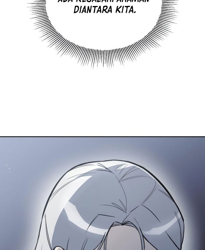 Lazy Prince Becomes a Genius Chapter 65 - halaman 29