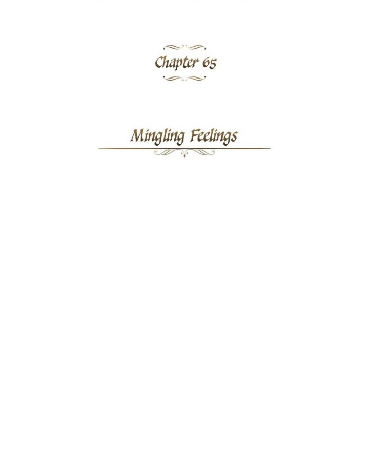 Lazy Prince Becomes a Genius Chapter 65 - halaman 31