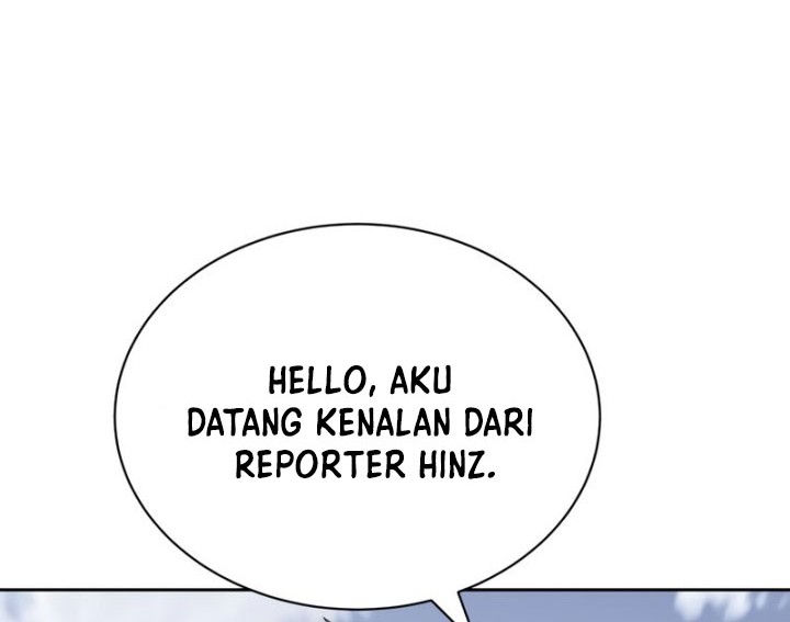 Lazy Prince Becomes a Genius Chapter 65 - halaman 35
