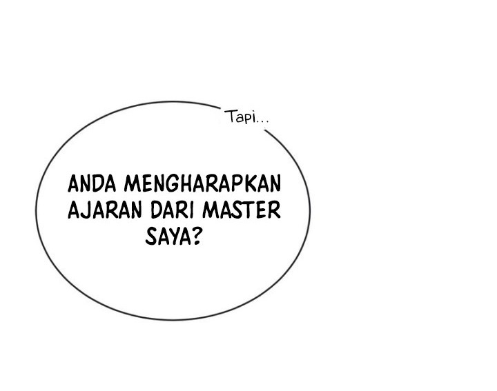 Lazy Prince Becomes a Genius Chapter 65 - halaman 39
