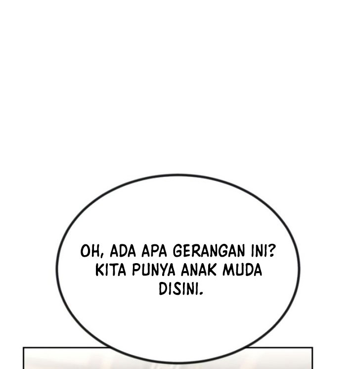 Lazy Prince Becomes a Genius Chapter 65 - halaman 45