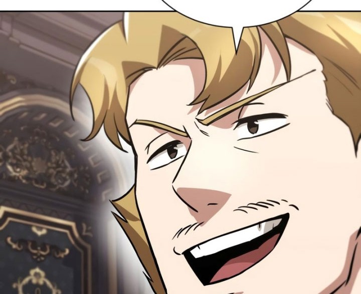 Lazy Prince Becomes a Genius Chapter 65 - halaman 49