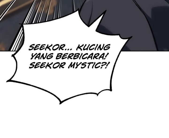 Lazy Prince Becomes a Genius Chapter 65 - halaman 51