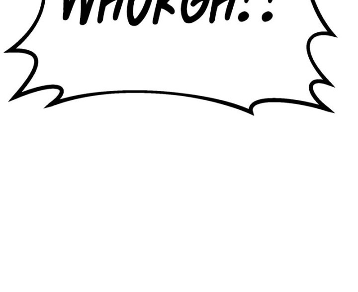 Lazy Prince Becomes a Genius Chapter 65 - halaman 55