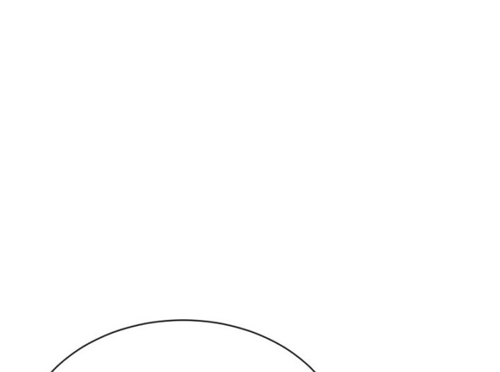 Lazy Prince Becomes a Genius Chapter 65 - halaman 57