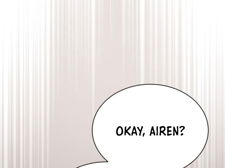 Lazy Prince Becomes a Genius Chapter 65 - halaman 61
