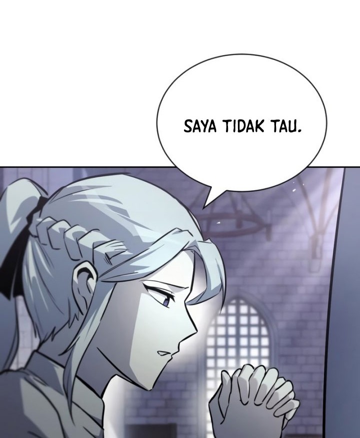 Lazy Prince Becomes a Genius Chapter 65 - halaman 67