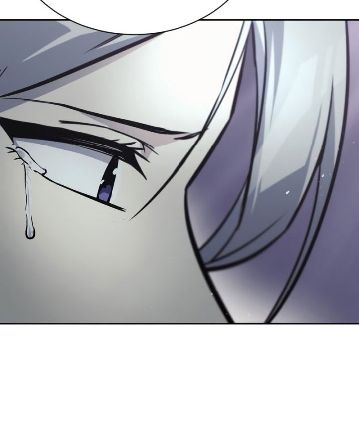 Lazy Prince Becomes a Genius Chapter 65 - halaman 69