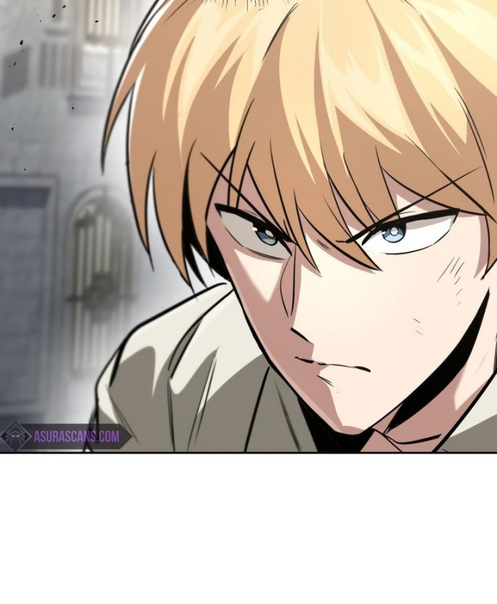 Lazy Prince Becomes a Genius Chapter 65 - halaman 71