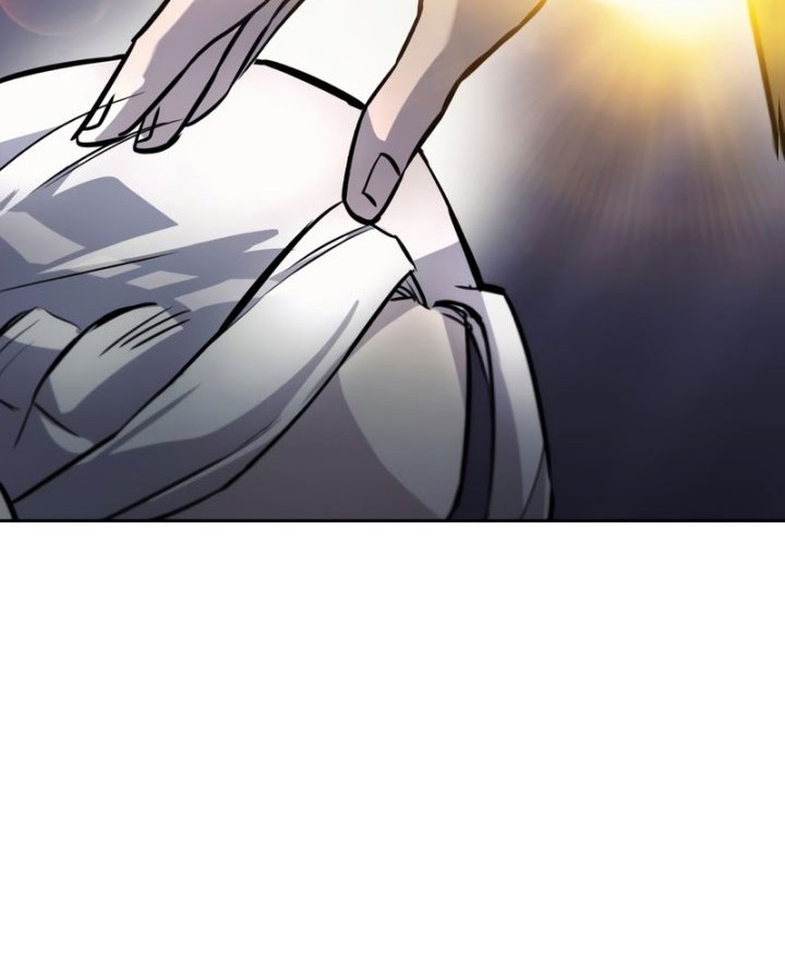Lazy Prince Becomes a Genius Chapter 65 - halaman 73