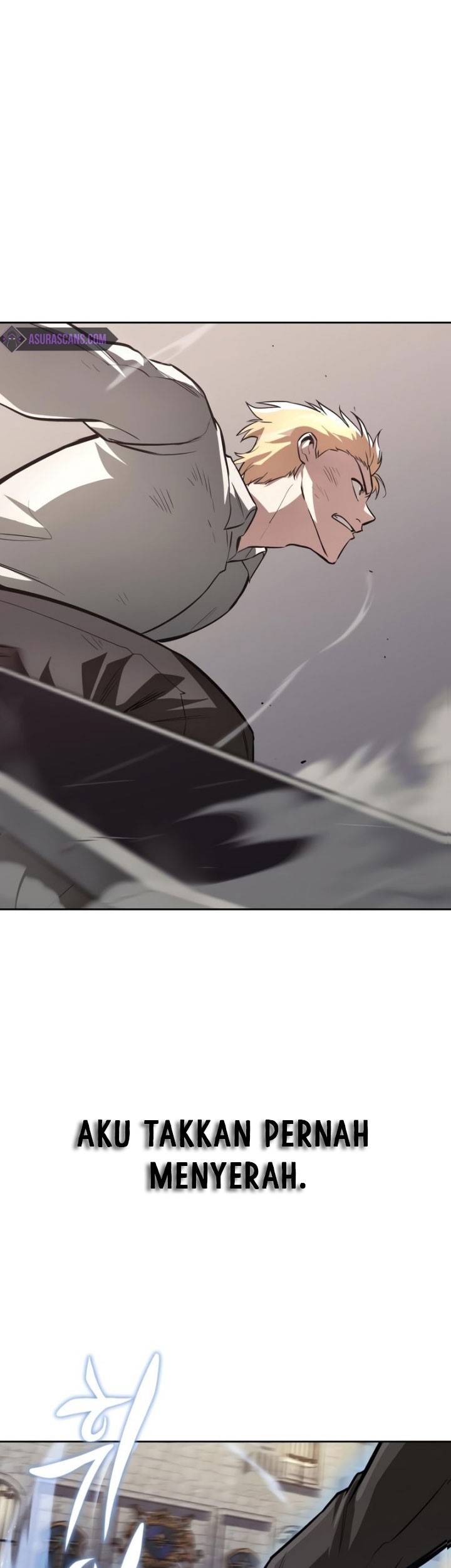 Lazy Prince Becomes a Genius Chapter 65 - halaman 74