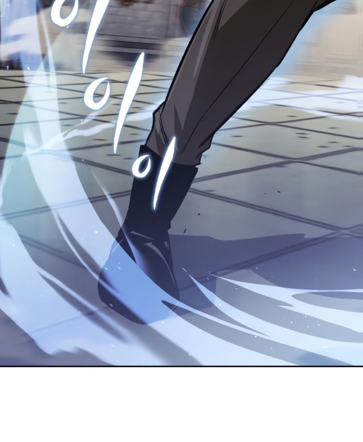 Lazy Prince Becomes a Genius Chapter 65 - halaman 75