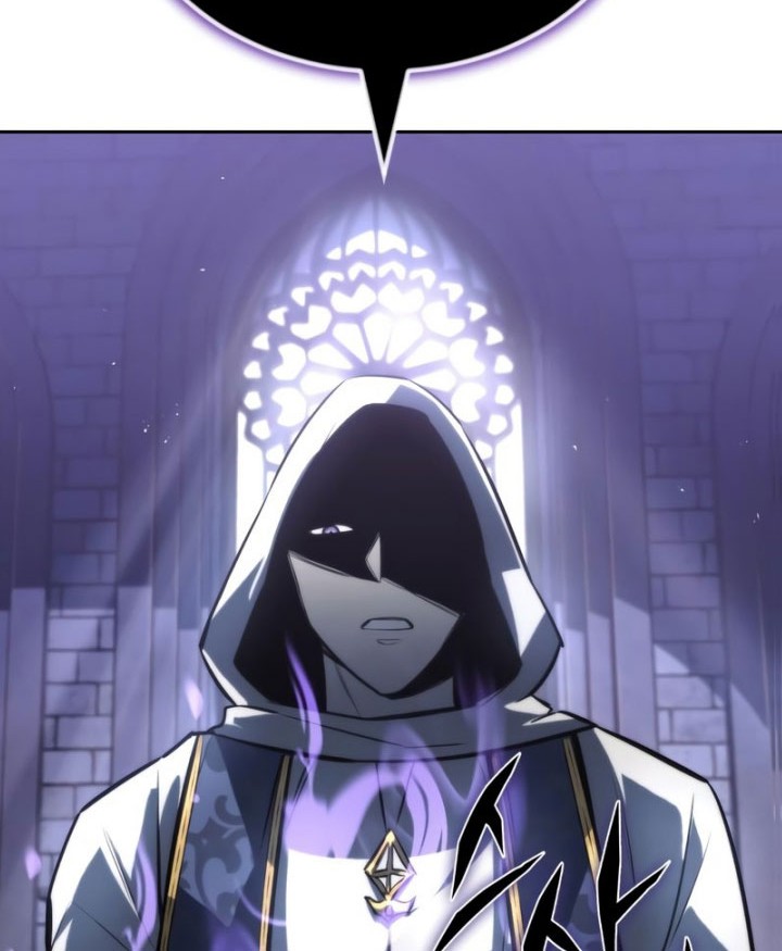 Lazy Prince Becomes a Genius Chapter 65 - halaman 77