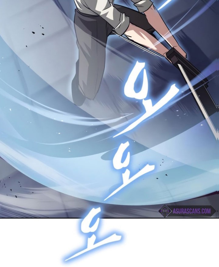 Lazy Prince Becomes a Genius Chapter 65 - halaman 79