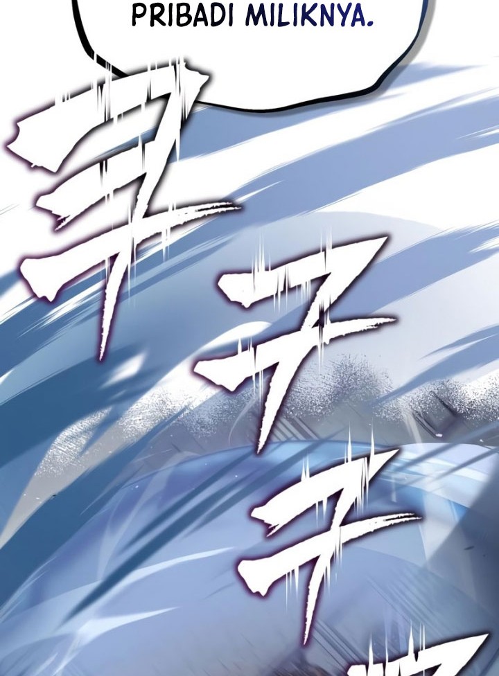 Lazy Prince Becomes a Genius Chapter 65 - halaman 81