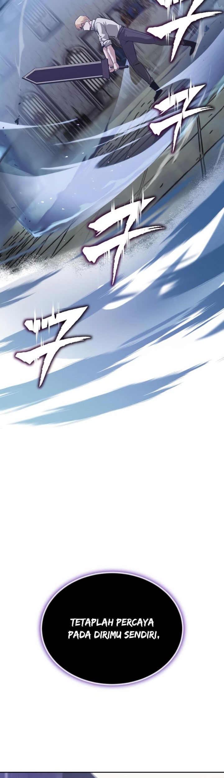 Lazy Prince Becomes a Genius Chapter 65 - halaman 82