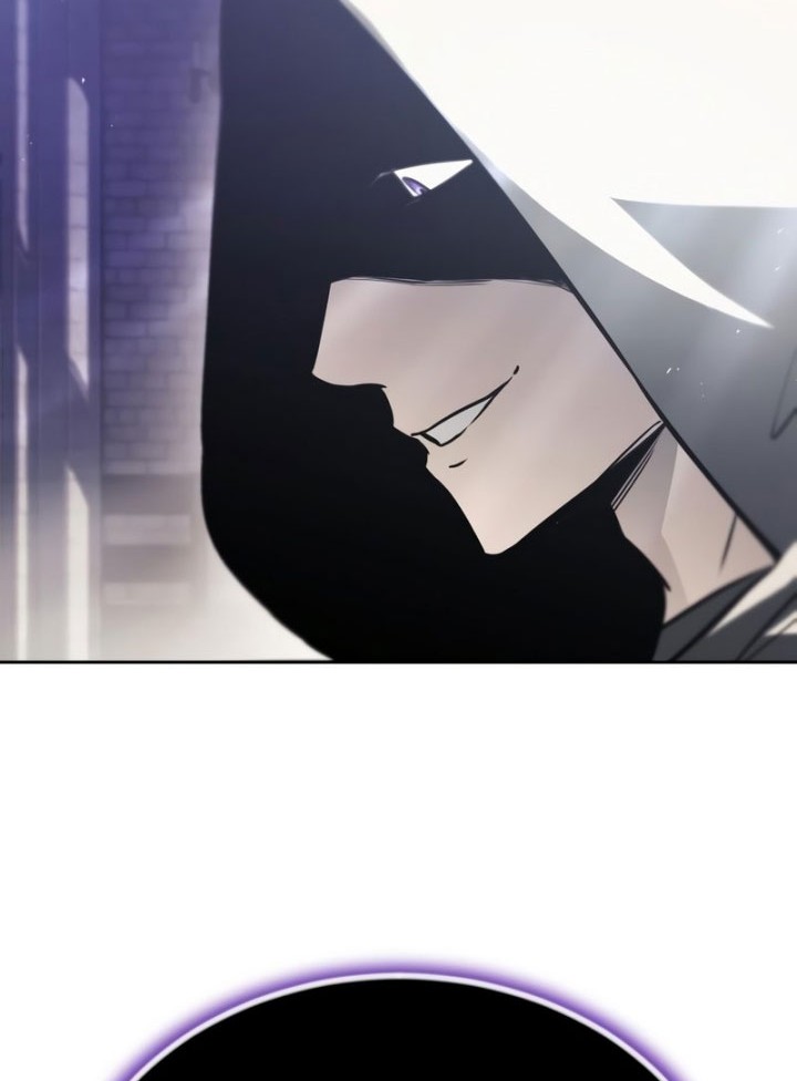 Lazy Prince Becomes a Genius Chapter 65 - halaman 83