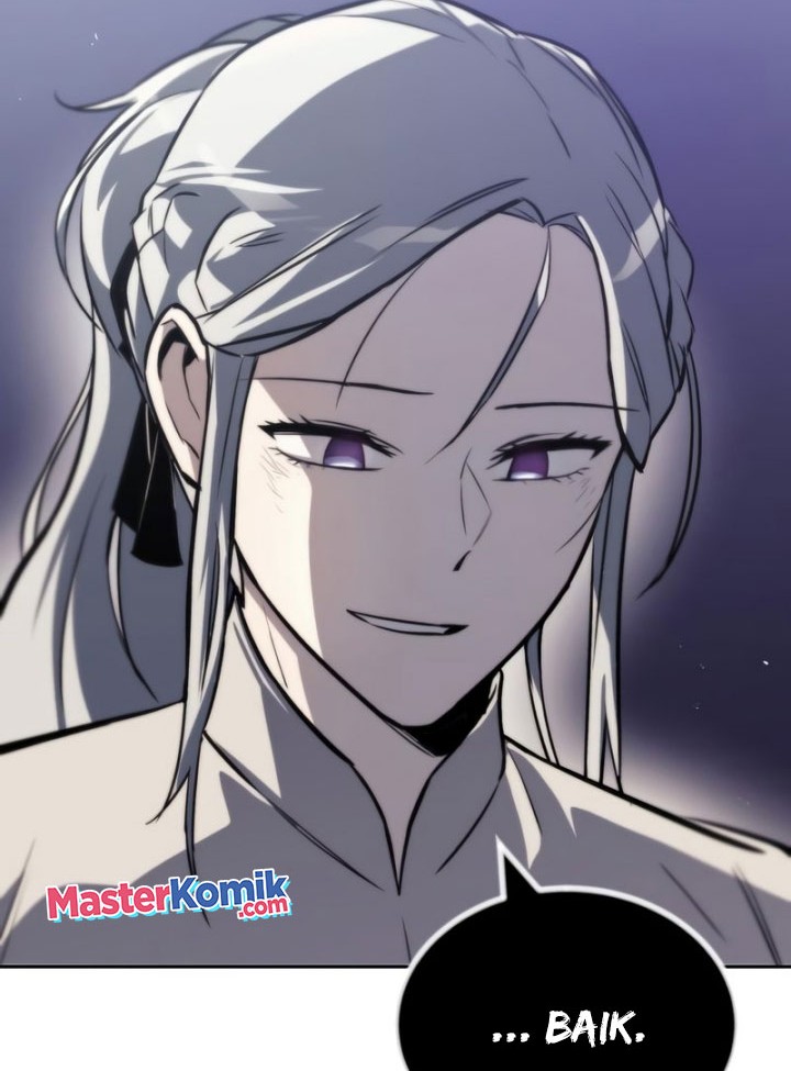 Lazy Prince Becomes a Genius Chapter 65 - halaman 85