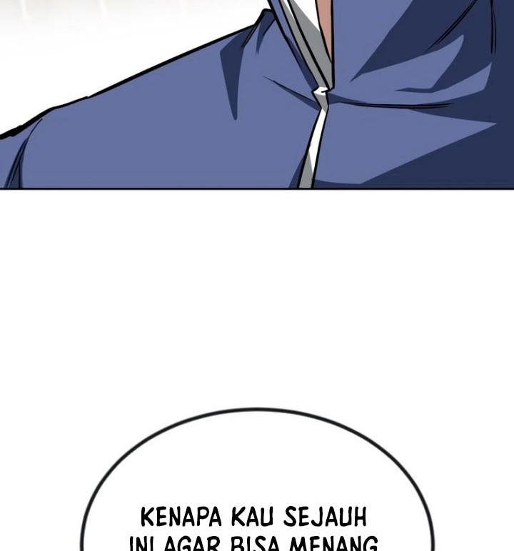 Lazy Prince Becomes a Genius Chapter 65 - halaman 9