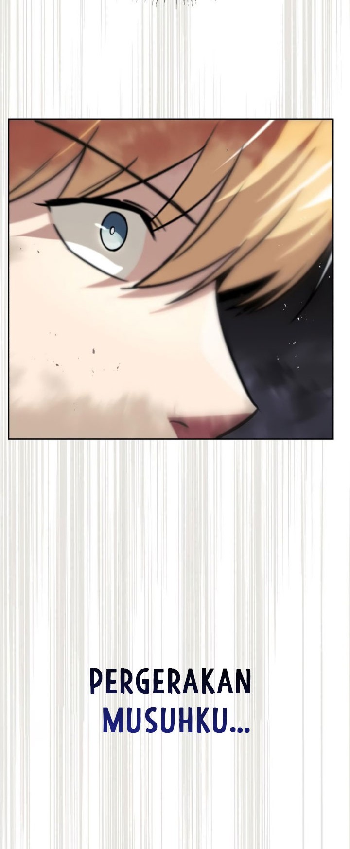 Lazy Prince Becomes a Genius Chapter 66 - halaman 19