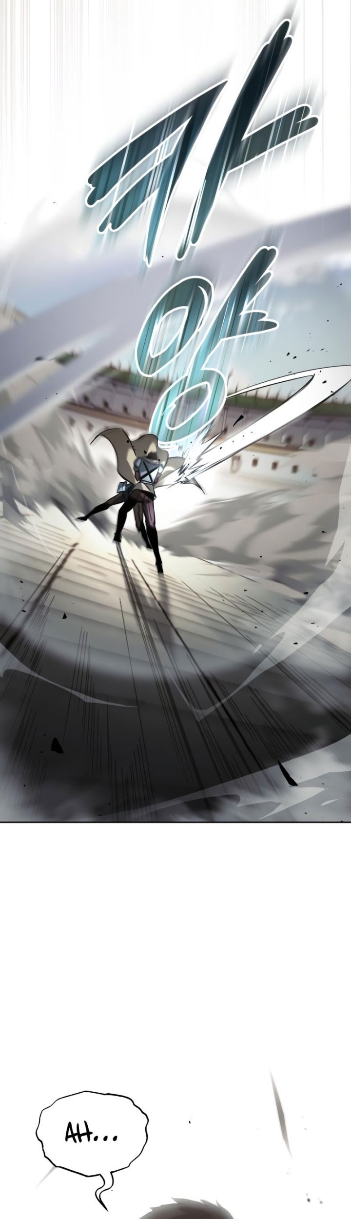 Lazy Prince Becomes a Genius Chapter 66 - halaman 22