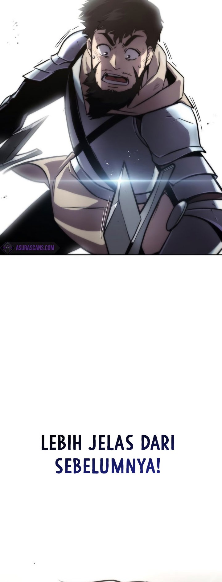 Lazy Prince Becomes a Genius Chapter 66 - halaman 23
