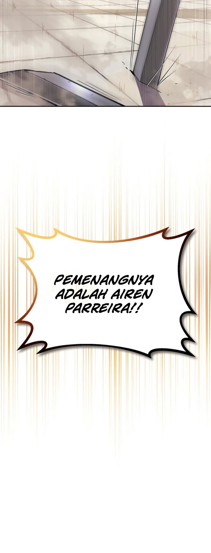 Lazy Prince Becomes a Genius Chapter 66 - halaman 25