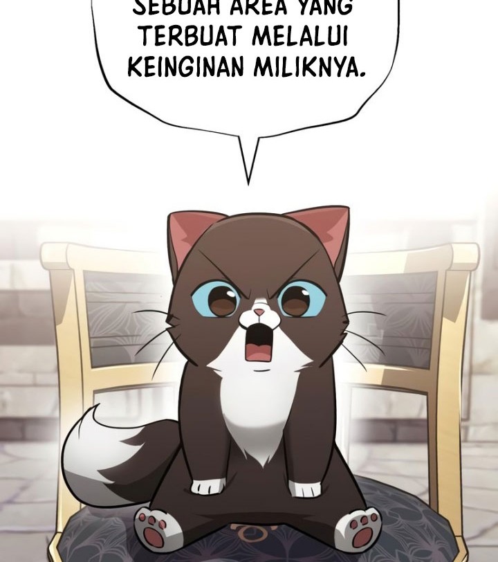Lazy Prince Becomes a Genius Chapter 66 - halaman 3
