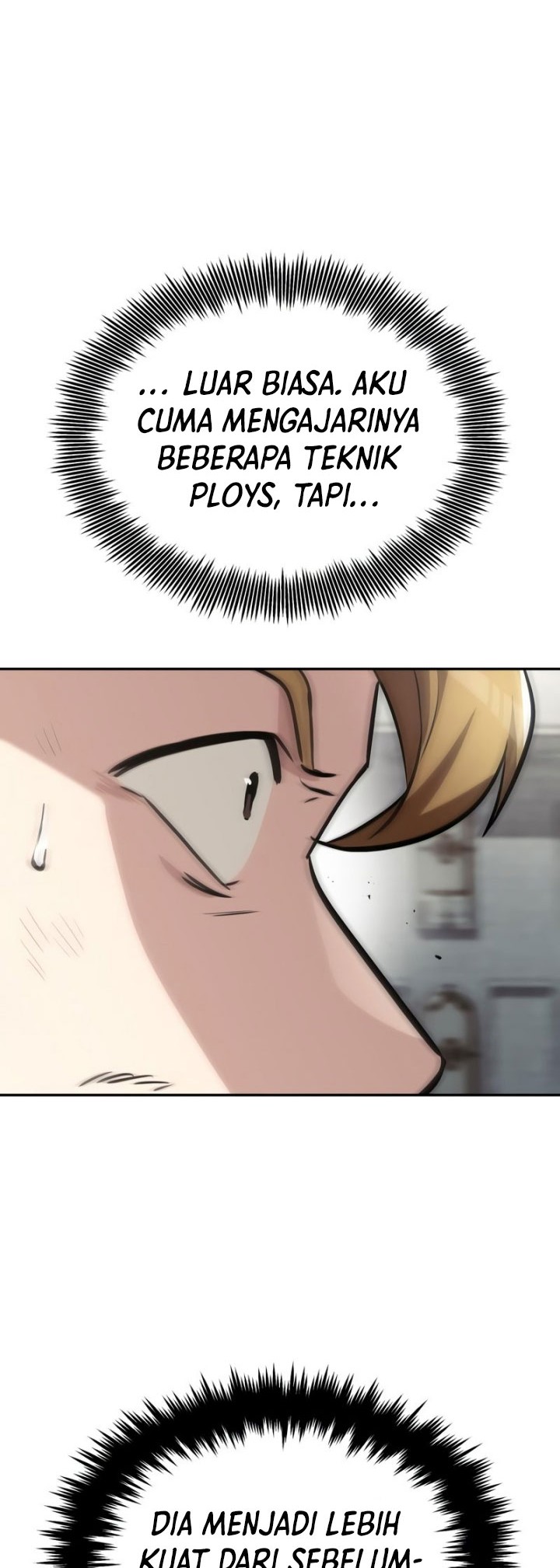 Lazy Prince Becomes a Genius Chapter 66 - halaman 43